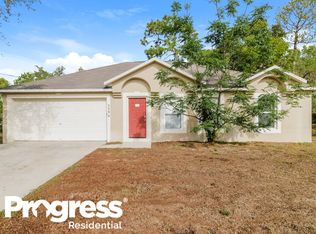 5399 Fairhaven Ave, Spring Hill, FL 34608