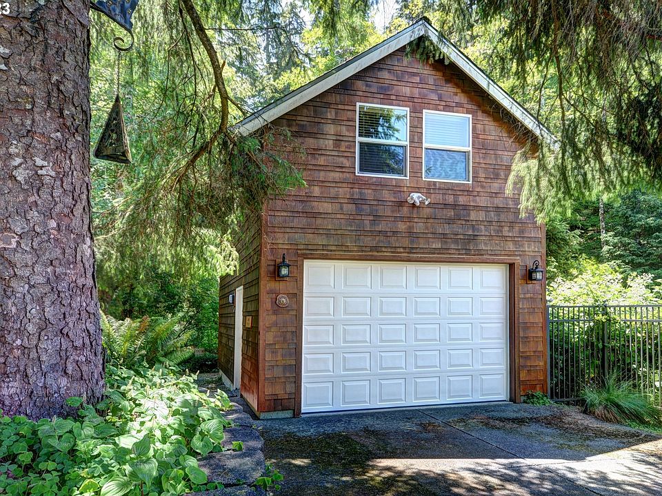 9355 Dewolf Rd, Nehalem, OR 97131 MLS 23034498 Zillow