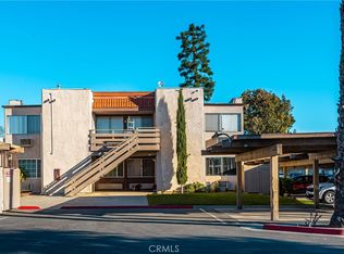 212 S Kraemer Blvd UNIT 2616, Placentia, CA 92870