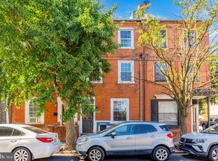 216 W Wildey St, Philadelphia, PA 19123