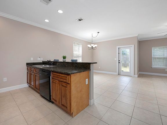 2nd image of 485 Westgate Way #485