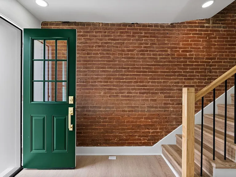 203 S Madeira St — Photo 5
