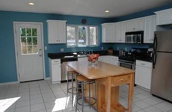 5th image of 1135 N Orianna St