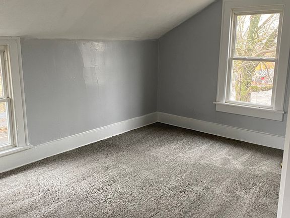 5th image of 1543 Cordell Ave