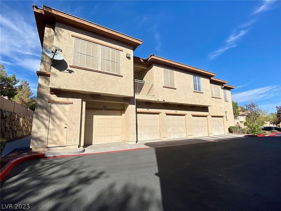 1st image of 3955 Palm Beach St Unit 201