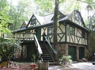 10230 Fitzgerald Rd, Jonesboro, GA 30238