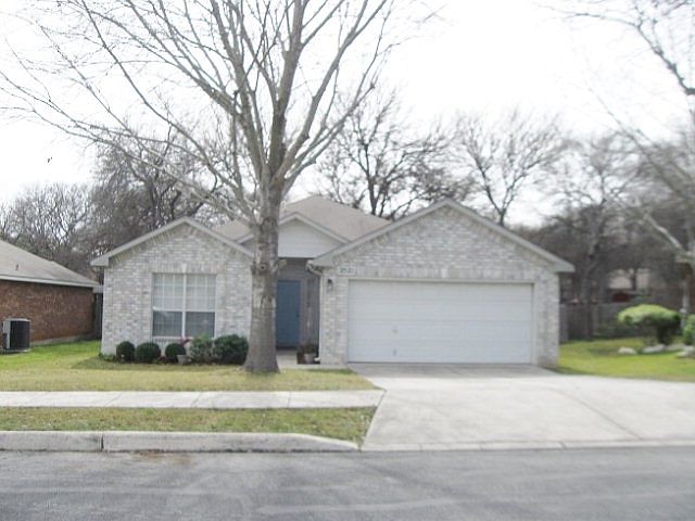 1st image of 2521 Woodland Village Pl