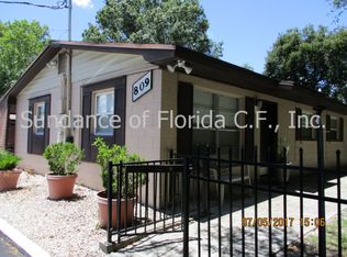 809 Ocean St APT 3, Kissimmee, FL 34744