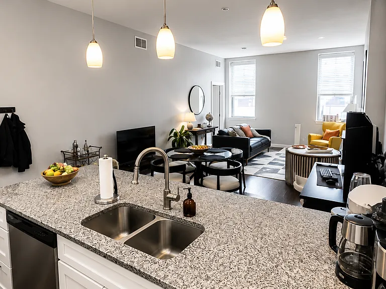 10 Merrymount Rd #203 — Photo 3
