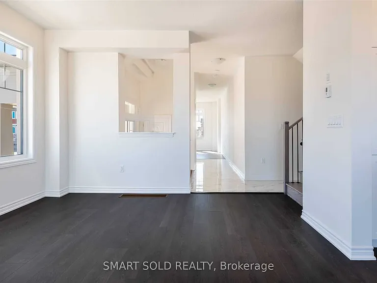 73 Greer St — Photo 10