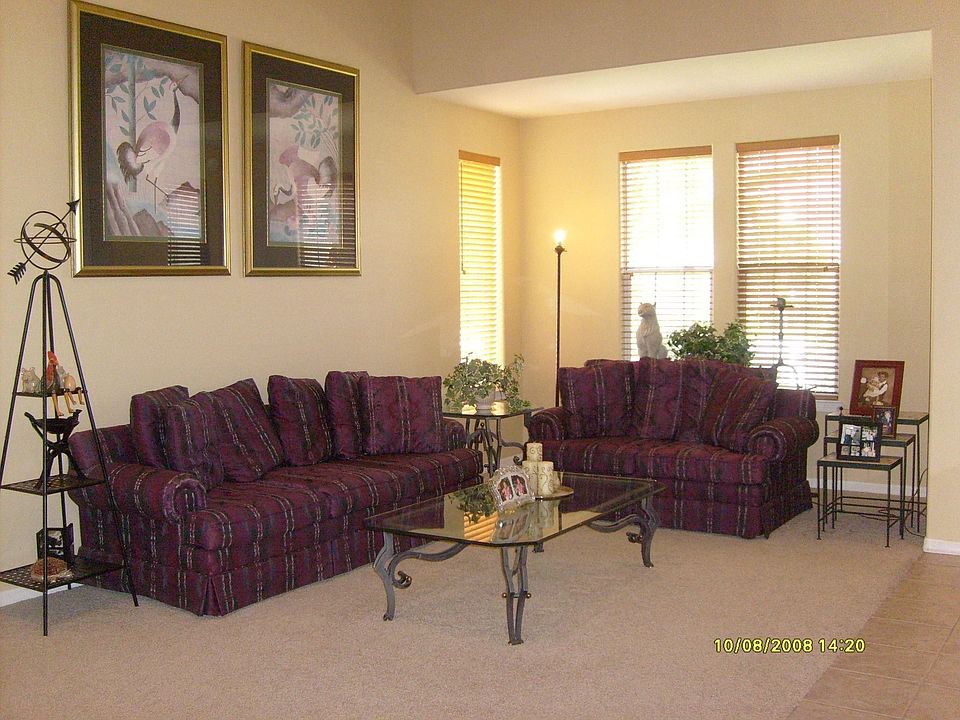 2nd image of 2280 Moresca Ave