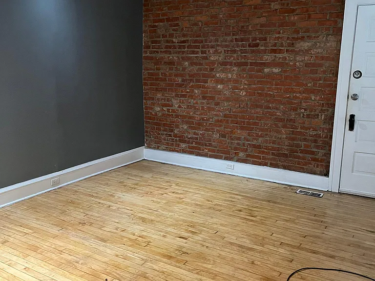 8107 Lake Ave #3 — Photo 2
