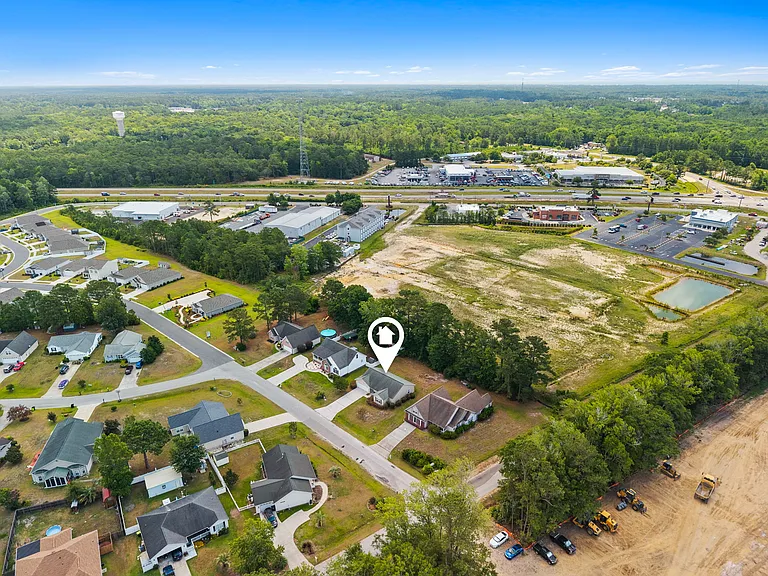 4697 Cockatoo Dr — Photo 44