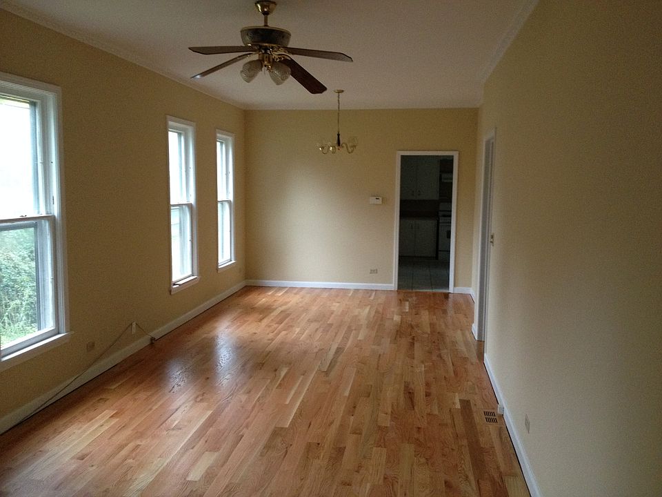 Front Room 