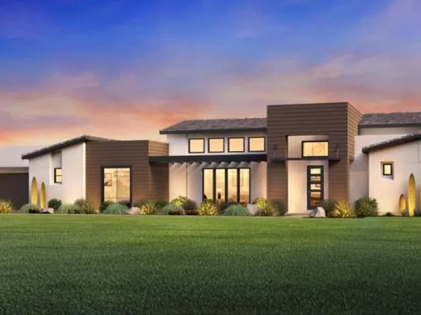 21963 E SUNSET Drive, Queen Creek, AZ 85142