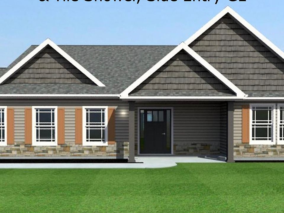 1st image of 328 Dogwood Trl