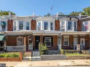 427 W Penn St, Philadelphia, PA 19144