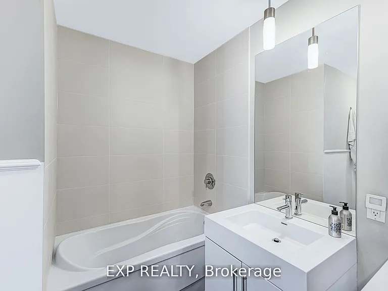 116 George St #N109 — Photo 30