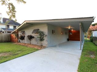 10537 Stewart Pl, River Ridge, LA 70123