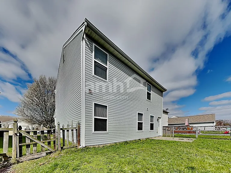 918 Kreider Ct — Photo 20