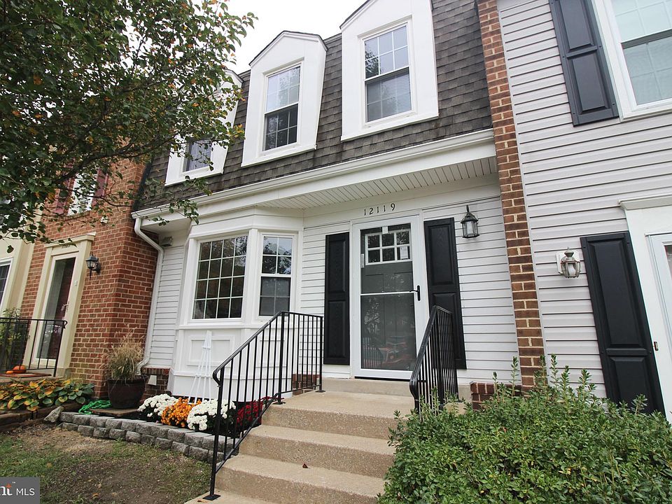 1st image of 12119 Stoneford Dr