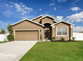 525 SE 1st St, Cape Coral, FL 33990