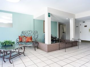 Peppertree Apartments, Hayward, CA 94544