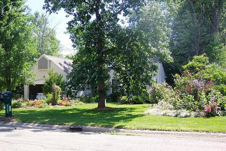 1st image of 9167 Timberline Dr