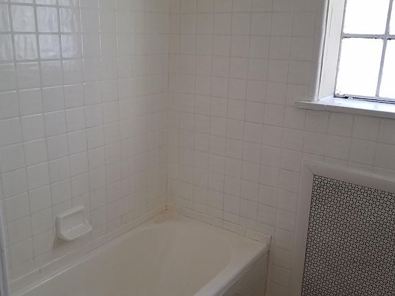 3rd image of 155 W River St #14362861