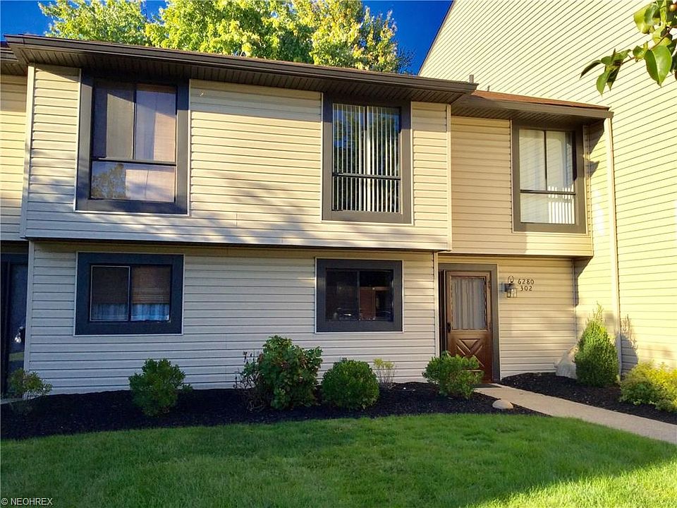 1st image of 6280 Greenwood Pkwy APT 302