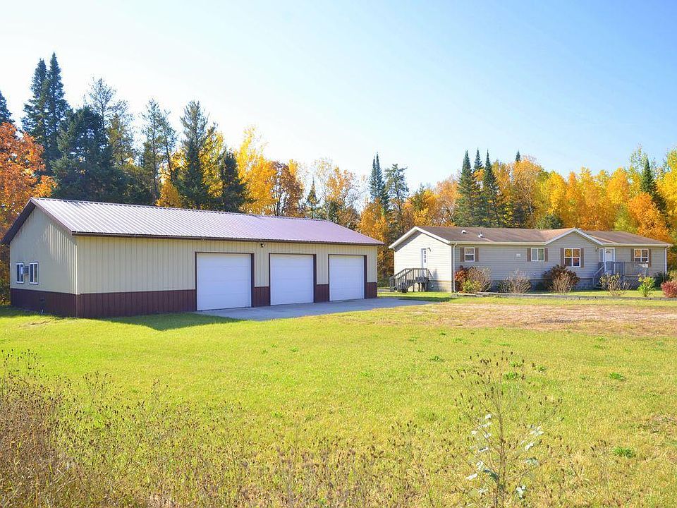 28067 230th St, Shevlin, MN 56676 Zillow