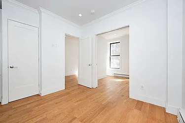 Rented by OGI Management