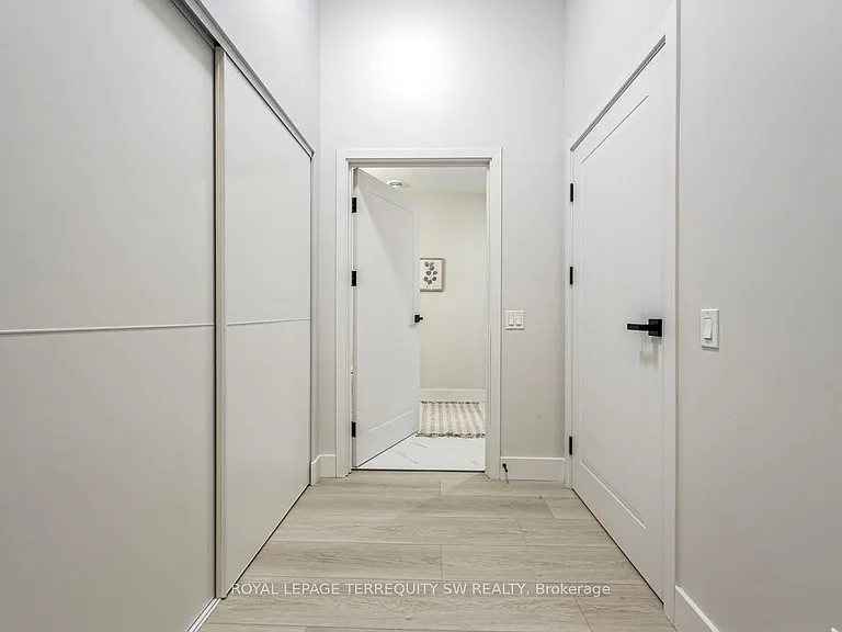 145 Clapperton St #204 — Photo 23