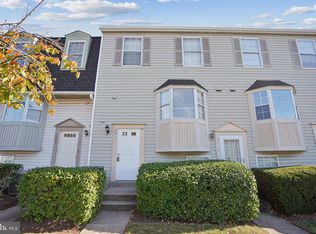 7911 Brighton Way, Manassas, VA 20109