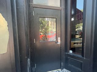 130 E San Antonio St #B, San Marcos, TX 78666