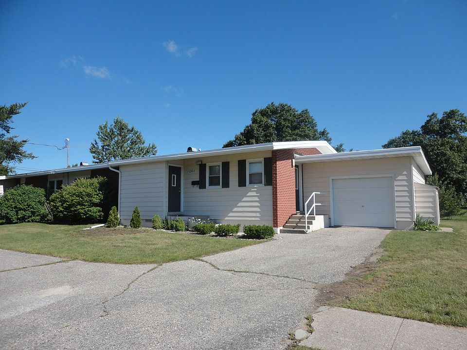 1st image of 8200 Bissonette Dr #B