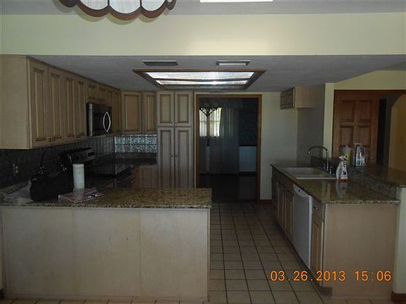 12009 Narcoossee 067