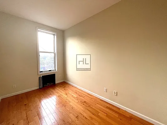 Rented by Highline Residential | media 5