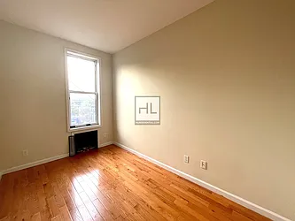 Rented by Highline Residential