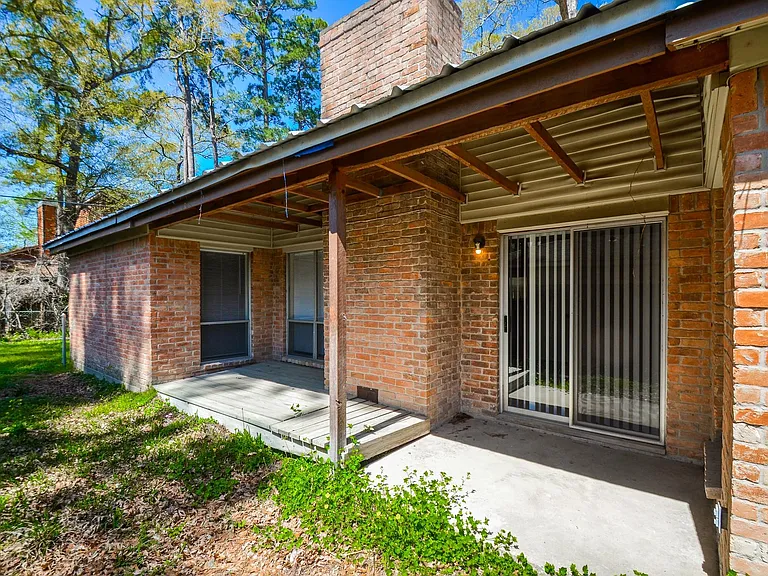 123 Cypress Ln — Photo 33