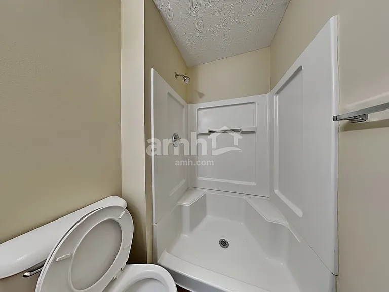7 Grouse Dr — Photo 11