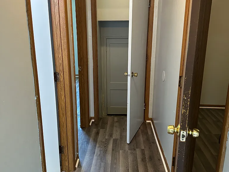 13320 Saint Andrews Ave — Photo 9