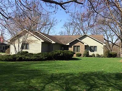 1st image of 52093 Winding Waters Ln #L
