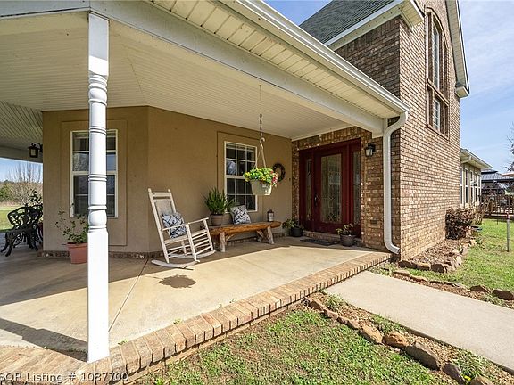 5th image of 12800 James Fork Rd