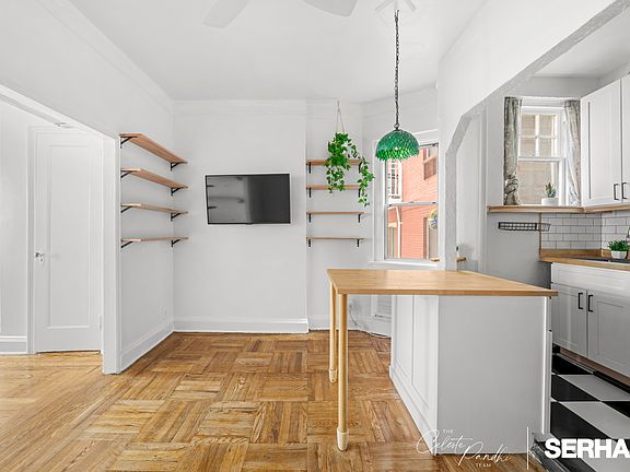 5th image of 141 Mulberry St #C4