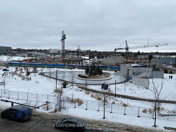 2nd image of 95 McMahon Dr #510
