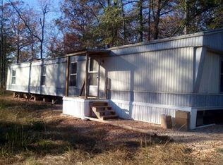 1022 Opal Ln, Summit, MS 39666