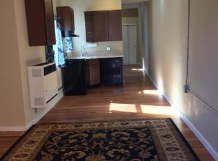 (Undisclosed Address), Brighton, CO 80601