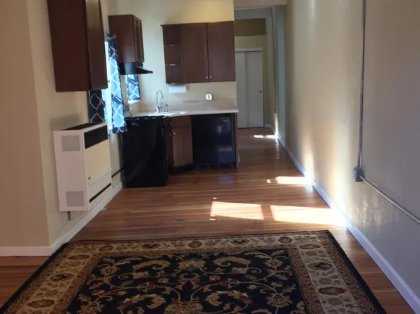 (undisclosed Address), Brighton, CO 80601