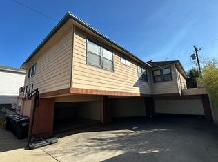 3254 Montrose Ave APT A, La Crescenta, CA 91214